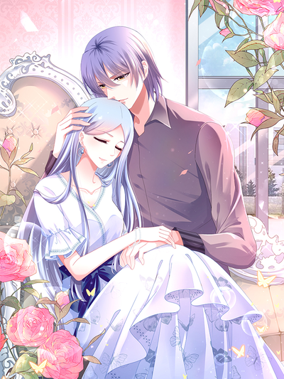 日漫《鬼灭之刃》封面