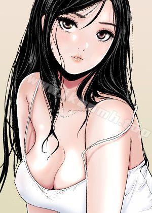 韩漫画在线观看韩漫精选