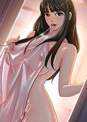 韩漫画在线观看新番上线